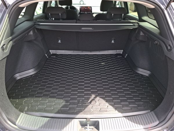 hyundai-i30-2025-gasolina-998cc