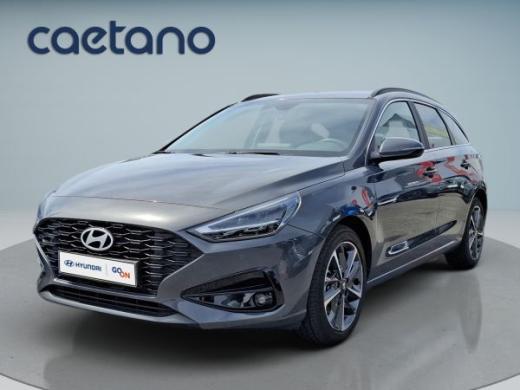 hyundai-i30-2025-gasolina-998cc