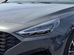 hyundai-i30-2025-gasolina-998cc