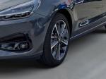 hyundai-i30-2025-gasolina-998cc