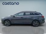hyundai-i30-2025-gasolina-998cc