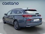 hyundai-i30-2025-gasolina-998cc
