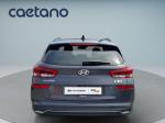 hyundai-i30-2025-gasolina-998cc