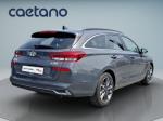 hyundai-i30-2025-gasolina-998cc