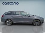 hyundai-i30-2025-gasolina-998cc