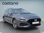 hyundai-i30-2025-gasolina-998cc