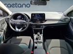 hyundai-i30-2025-gasolina-998cc