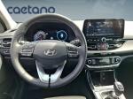 hyundai-i30-2025-gasolina-998cc