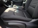 hyundai-i30-2025-gasolina-998cc