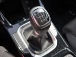 hyundai-i30-2025-gasolina-998cc