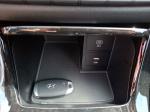 hyundai-i30-2025-gasolina-998cc