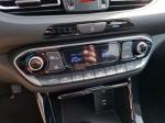 hyundai-i30-2025-gasolina-998cc