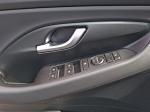 hyundai-i30-2025-gasolina-998cc
