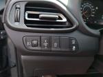 hyundai-i30-2025-gasolina-998cc