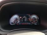 hyundai-i30-2025-gasolina-998cc