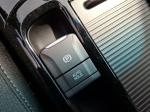 hyundai-i30-2025-gasolina-998cc