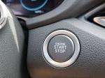 hyundai-i30-2025-gasolina-998cc