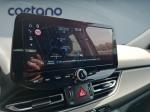 hyundai-i30-2025-gasolina-998cc