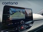 hyundai-i30-2025-gasolina-998cc