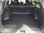 hyundai-i30-2025-gasolina-998cc