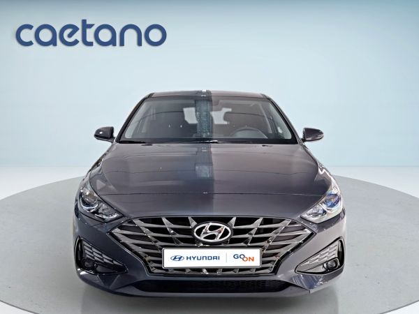 hyundai-i30-2023-gasolina-998cc
