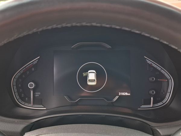 hyundai-i30-2023-gasolina-998cc