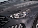 hyundai-i30-2023-gasolina-998cc