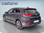 hyundai-i30-2023-gasolina-998cc