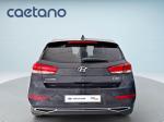 hyundai-i30-2023-gasolina-998cc
