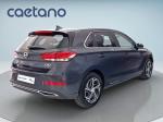 hyundai-i30-2023-gasolina-998cc