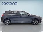 hyundai-i30-2023-gasolina-998cc