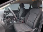 hyundai-i30-2023-gasolina-998cc