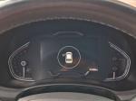 hyundai-i30-2023-gasolina-998cc
