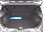 hyundai-i30-2023-gasolina-998cc