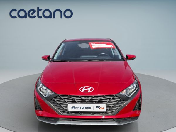 hyundai-i20-2024-gasolina-1197cc