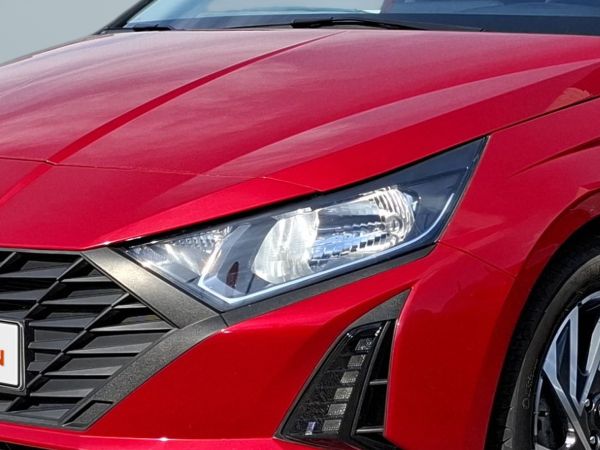 hyundai-i20-2024-gasolina-1197cc