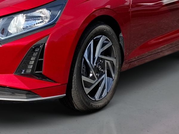 hyundai-i20-2024-gasolina-1197cc