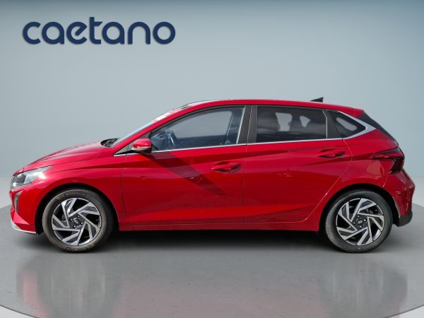 hyundai-i20-2024-gasolina-1197cc