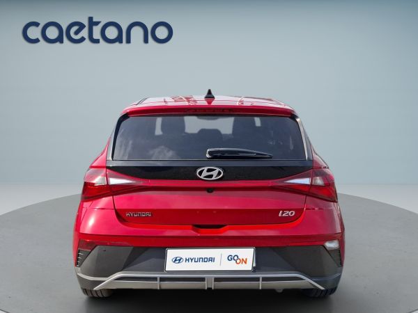 hyundai-i20-2024-gasolina-1197cc