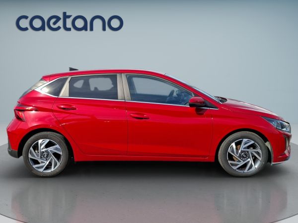 hyundai-i20-2024-gasolina-1197cc