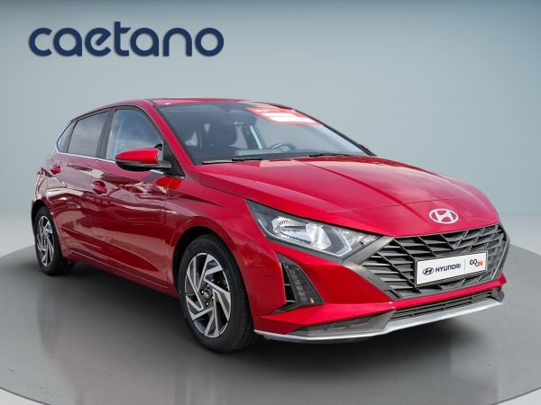 hyundai-i20-2024-gasolina-1197cc