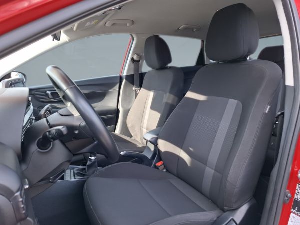 hyundai-i20-2024-gasolina-1197cc