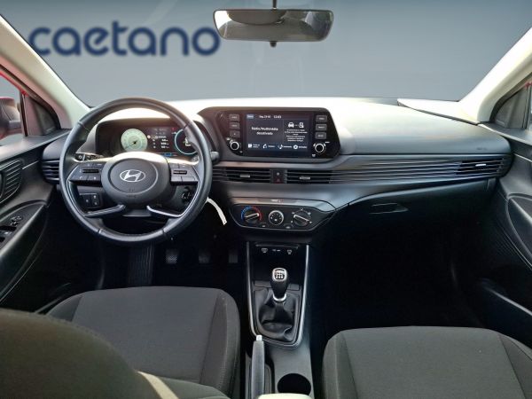 hyundai-i20-2024-gasolina-1197cc
