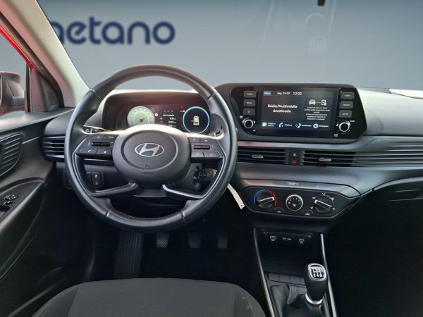 hyundai-i20-2024-gasolina-1197cc