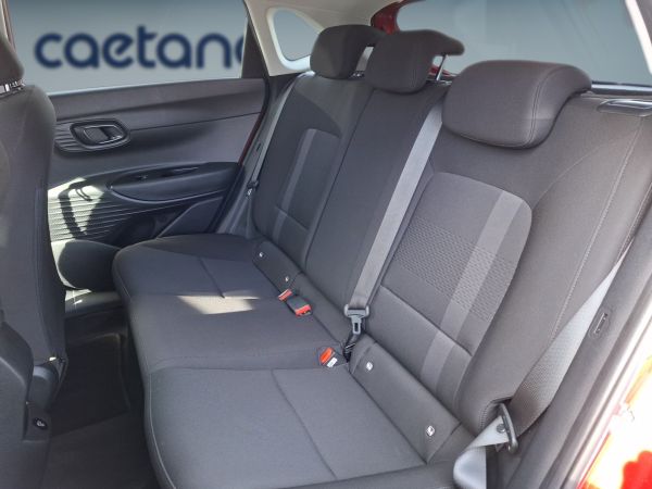 hyundai-i20-2024-gasolina-1197cc