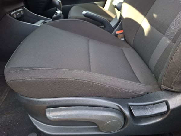 hyundai-i20-2024-gasolina-1197cc