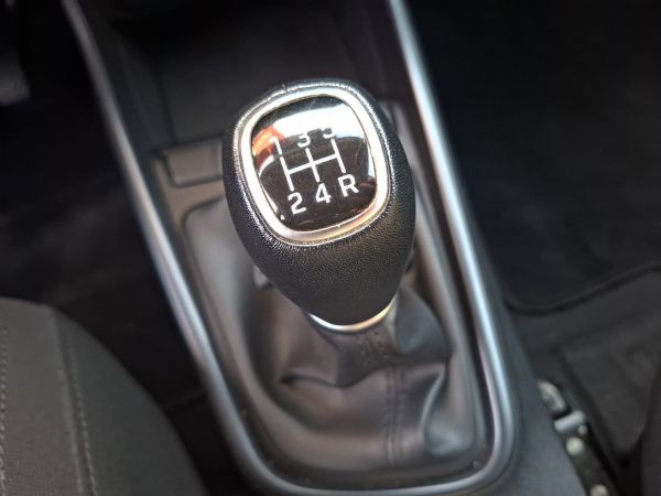 hyundai-i20-2024-gasolina-1197cc