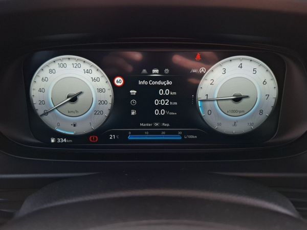 hyundai-i20-2024-gasolina-1197cc