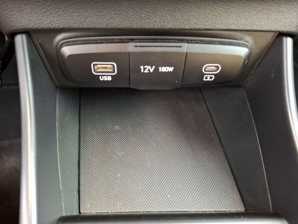 hyundai-i20-2024-gasolina-1197cc