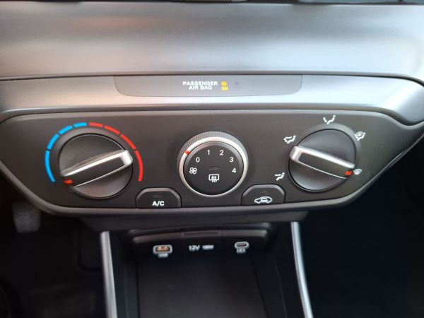 hyundai-i20-2024-gasolina-1197cc